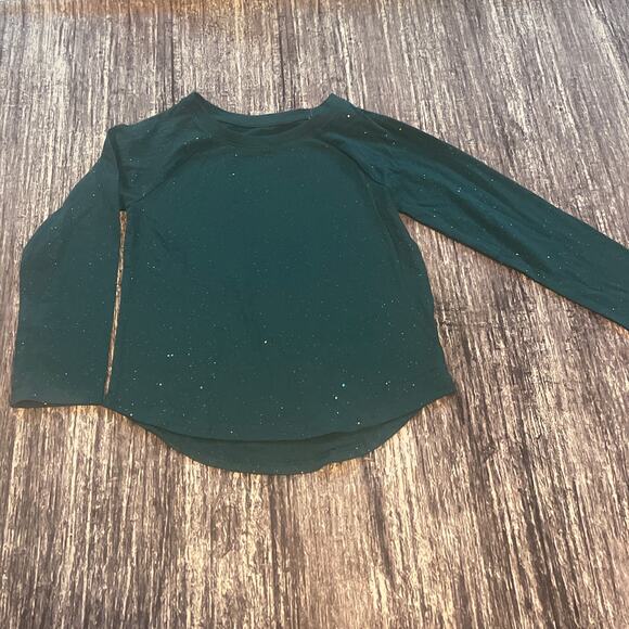 Cat & Jack Little Girls 5T Shirt Bundle - New with Tags - B68 - Picture 4 of 6